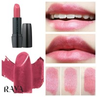 رژ لب لانکوم مدل کالر دیزاین رنگ the new pink